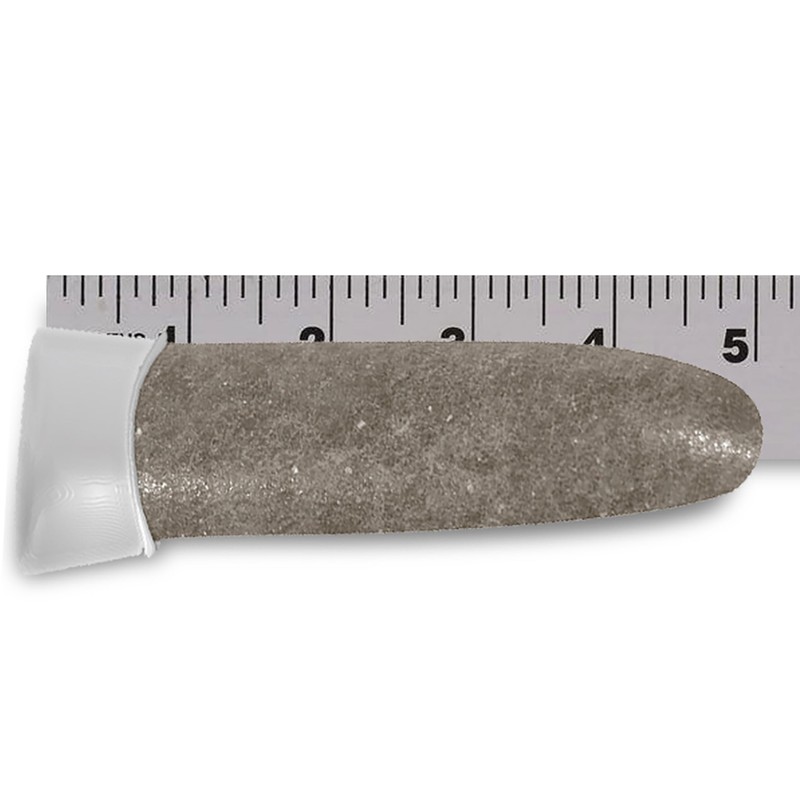 Jobe’s Organics Garden Fertilizer Spikes, Easy Plant Care Fertilizer for