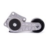 MOCA 38133 Accessory Drive Belt Tensioner Assembly Fit for Ford