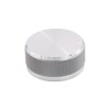 ROZILO 2Pcs Aluminum Potentiometer Control Knob Volume Audio for 6mm