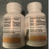 VHNutrition 2- Tongkat Extract 1200 mg 60 Capsules Hormone Support