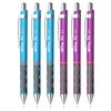 rOtring Tikky Mechanical Pencils - 0.7mm - HB - Light