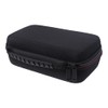 GUMEI Hard Multimeter Shockproof EVA Case for Fluke 101/115/116/117/113/114 /