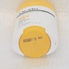 Dr. Jart+ 닥터아토 실키 선스틱 15g (SPF50+) Dr. Jart+ Silky