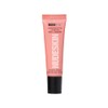 NUDESTIX Hydrating Peptide Lip Butter – Glossy Lip Balm with