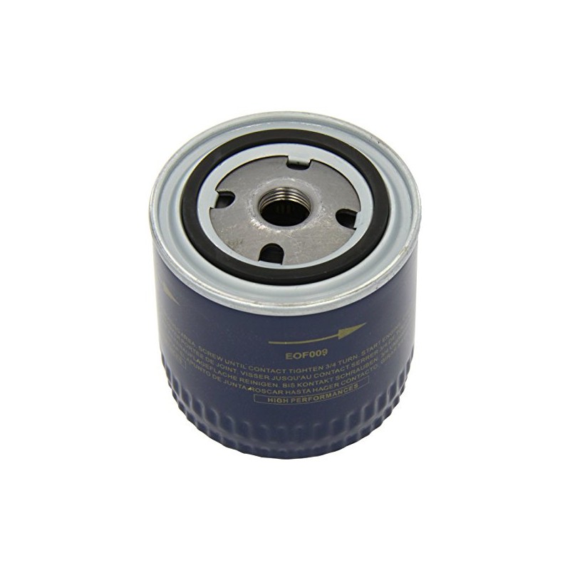 Comline EOF009 Oil Filter