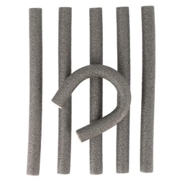 Glamour Style Papilots (Pack of 12)