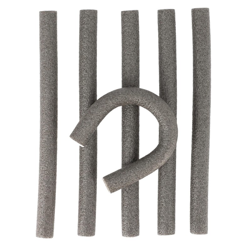 Glamour Style Papilots (Pack of 12)