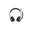 Clear Dryve 180 Premium 2-in-1 Wireless Headset for Clear Calls