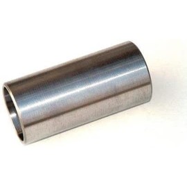 Neat Attachments Bale Spear Weld On Sleeve (C2 OD 2.2", Length 5.1") Conus 2 Sleeve Bushing