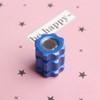 Ximimark 4 PCS Bicycle Crank Remove & Install Tool for