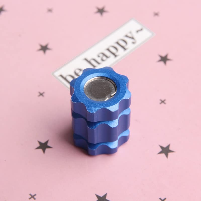 Ximimark 4 PCS Bicycle Crank Remove & Install Tool for