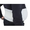 XXL Strong Support Bandage with Outlast®, Support and Protect Back
