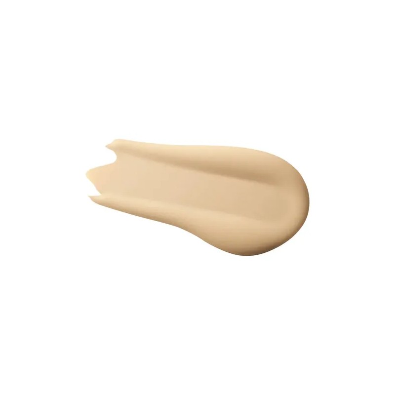 Base Sérum MAC Studio Radiance Serum-Powered | NC11 | Luminoso