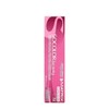 Matrix Haarfarbe Permanent SoColor Beauty 5GC Hellbraun Gold Kupfer 90