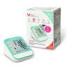 Baumanómetro Digital Con Bluetooth Colección Menta - Ye650a