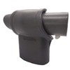 Sencoday 12427 T-Joint Leg amp Beam for 15ft 16ft 18ft