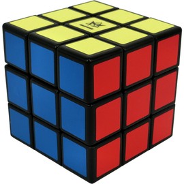 Oskar Van Deventer - El cofre del tesoro de Oskar