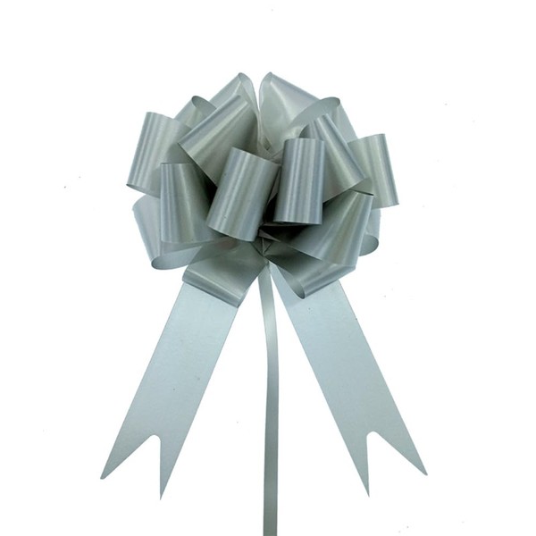Anevous Pack of 20 Large Gift Bow, 20 cm Large