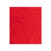 SANDNES GARN Tynn Silk Mohair – Colour: Scarlet Red (4018)