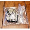 Honda NEW Genuine HONDA Air Filter FG110 GX25 17211-Z0H-800 OEM