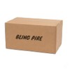 Bling Pire Factor Total Beets, Suplemento Energético Saludable, Masticables Blandos