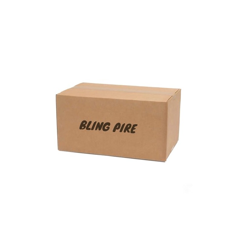 Bling Pire Factor Total Beets, Suplemento Energético Saludable, Masticables Blandos