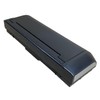 Replacement Flip-Top Water Reservoir Tank Lid for Ninja CF110 CF110A