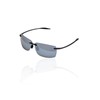 valeria Polarized Lightweight Sunglasses [13g Ultra-Light] UV Protection Sports &