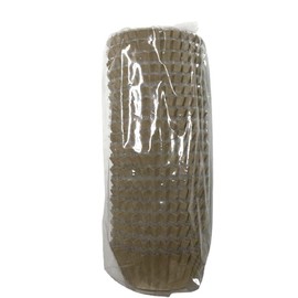 Argente PET Transparent 4F (500 Sheets/Book)