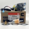 Cummins Carburetor Carb 4KYFA26100 Fits Onan Microquiet 4000 Watt P