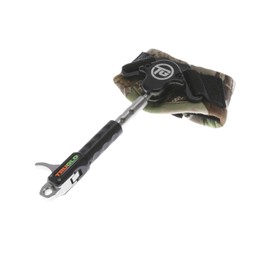 TRUGLO Nitrus Mechanical Boa Realtree APG Release (TG2550MBC)
