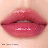 Peripera Peripera Ink Mood Glowy Tint (05 CHERRY SO WHAT