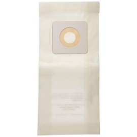 Bissell Lift-Off Vacuum Bag Style 7 Fits : Bissell Bagged 6 / Pack