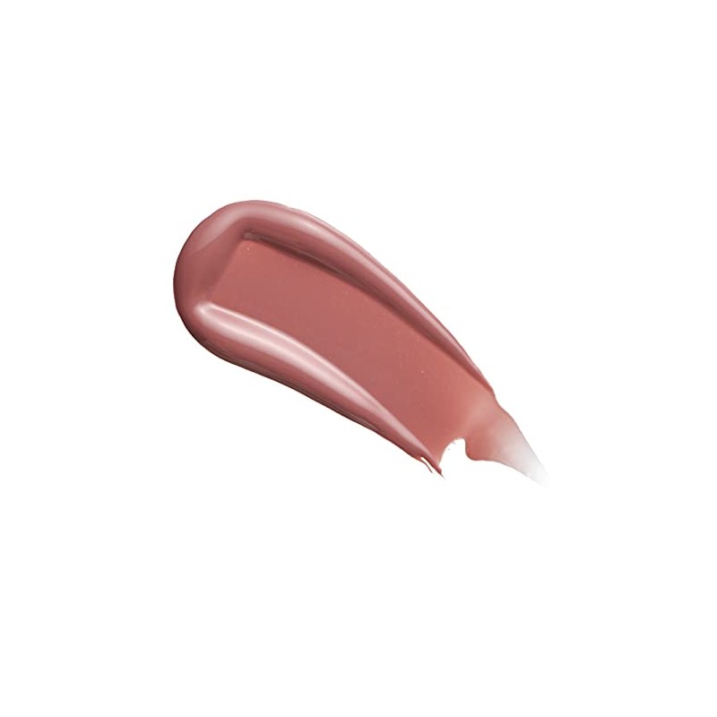 Revolution Beauty London | Ballerina 112 Sheer Lip