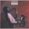 Anthology: Grover Washington Jr