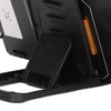 3.5in IPS USB Mini Screen AIDA64 PC CPU RAM Data