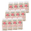 Camellia Brand Dried Great Northern Beans 1 Pound (Pack of