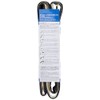 SOYO TYRE Super Maximum-290 (SUPERMAXIM-290) Tubular Tire, Made in Japan