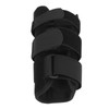 Trigger Thumb Splint Brace Accelerate Healing Reduce Soreness Splint Support