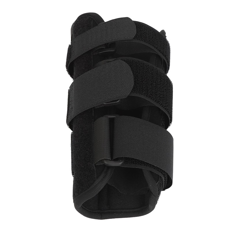 Trigger Thumb Splint Brace Accelerate Healing Reduce Soreness Splint Support