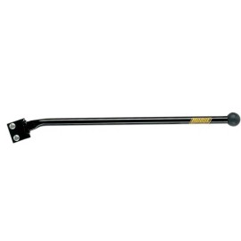 AT KAWASAKI BAYOU 220 250 300 400 LAKOTA HAND SHIFT LEVER MADE IN THE USA