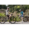 Panaracer F728TR-AGD-B Ailist DURO TLR 700 x 28C Tubeless Ready,