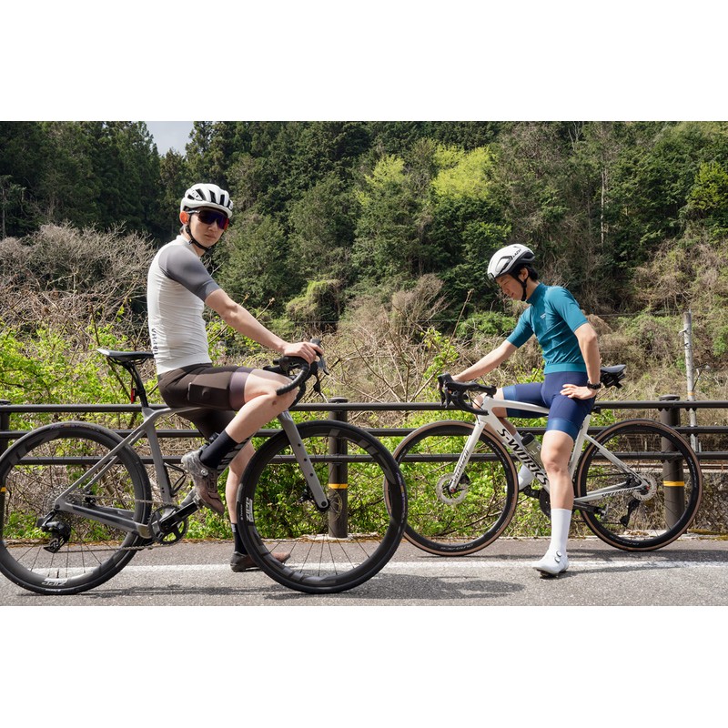Panaracer F728TR-AGD-B Ailist DURO TLR 700 x 28C Tubeless Ready,