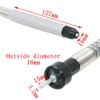 WINGONEER Electric Grinder Electric Screwdriver Multi-functional Flexible Shaft Torque Electric