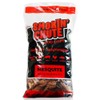 Smokin' Chute Mesquite Wood Chips Specially Designed and Hand Sorted