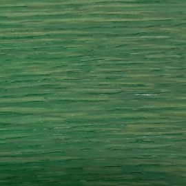 PureColor - Wood Stain and Finishes - Eco-Friendly, Vivid Colors, Deep Pigment, Ready to Use, Water-Based, Low VOC, No Odor, & Easy Clean-Up. 10 ml. Stain Sample Pen, Verdant Green