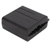 Jacket Tube Slitter ABS and Alloy Lightweight Incisive Wear Resistant