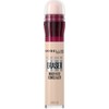 Maybelline Instant Age Rewind Eraser - Corrector multiusos para tratamiento