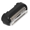 10MJ Trimmer Head Foil Fine Tooth Fast Cutting Electric Clipper