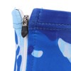 Cycling Shoe Cover Lengthen and Heighten Sand Proof Durable Camouflage